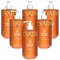 Moss and Adams Elevating Handwash 400ml (Pack of 6)