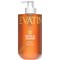 Moss and Adams Elevating Handwash 400ml (Pack of 6)