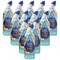 Astonish Toilet Fresh Cleaning Gel Tropical 750ml (Pack of 12)