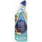 Astonish Toilet Fresh Cleaning Gel Tropical 750ml (Pack of 12)