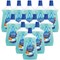 Astonish Floor Cleaner Tropical 1 Litre (Pack of 12)
