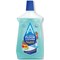 Astonish Floor Cleaner Tropical 1 Litre (Pack of 12)