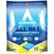 Astonish All in 1 Dishwasher Tablets, Pack of 42