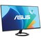 ASUS Eye Care VZ249HG 24 inch Gaming Monitor IPS Full HD VZ249HG