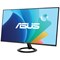 ASUS Eye Care VZ249HG 24 inch Gaming Monitor IPS Full HD VZ249HG