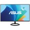 ASUS Eye Care VZ279HG 27 inch Gaming Monitor IPS Full HD VZ279HG
