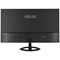 ASUS Eye Care VZ279HG 27 inch Gaming Monitor IPS Full HD VZ279HG
