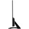 ASUS Eye Care VZ279HG 27 inch Gaming Monitor IPS Full HD VZ279HG