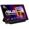 ASUS ZenScreen MB166C 16 inch Portable Monitor IPS Full HD