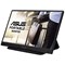 ASUS ZenScreen MB166C 16 inch Portable Monitor IPS Full HD