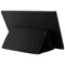 ASUS ZenScreen MB166C 16 inch Portable Monitor IPS Full HD