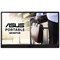 ASUS ZenScreen MB166C 16 inch Portable Monitor IPS Full HD