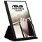 ASUS ZenScreen MB166C 16 inch Portable Monitor IPS Full HD