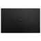 ASUS ZenScreen MB166C 16 inch Portable Monitor IPS Full HD