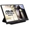 ASUS ZenScreen MB166C 16 inch Portable Monitor IPS Full HD