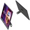 ASUS ZenScreen MB166CR 16 inch Portable Monitor IPS Full HD