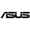ASUS ZenScreen MB166CR 16 inch Portable Monitor IPS Full HD