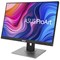 Asus ProArt Display Wuxga Professional Monitor 24.1 inch