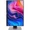 Asus ProArt Display Wuxga Professional Monitor 24.1 inch