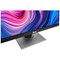 Asus ProArt Display Wuxga Professional Monitor 24.1 inch