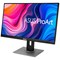 Asus ProArt Display QHD Professional Monitor 27 inch