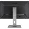Asus ProArt Display QHD Professional Monitor 27 inch
