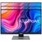 Asus ProArt Display QHD Professional Monitor 27 inch