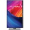 Asus ProArt Professional Monitor 27 inch LCD UHD