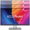 Asus ProArt Professional Monitor 27 inch LCD UHD