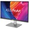 Asus ProArt Professional Monitor 27 inch LCD UHD