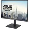 Asus BE248QF Business Monitor 24.1 inch Wuxga IPS