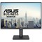 Asus BE248QF Business Monitor 24.1 inch Wuxga IPS
