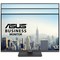 Asus BE248QF Business Monitor 24.1 inch Wuxga IPS