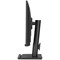 Asus BE248QF Business Monitor 24.1 inch Wuxga IPS