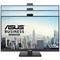 Asus BE279QFK Video Conferencing Monitor 27 inch FHD