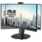 Asus BE279QFK Video Conferencing Monitor 27 inch FHD