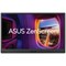 ASUS ZenScreen MB169CK 16 inch Portable Monitor IPS Full HD
