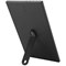 ASUS ZenScreen MB169CK 16 inch Portable Monitor IPS Full HD