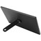ASUS ZenScreen MB169CK 16 inch Portable Monitor IPS Full HD