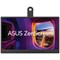 ASUS ZenScreen MB169CK 16 inch Portable Monitor IPS Full HD