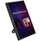 ASUS ZenScreen MB169CK 16 inch Portable Monitor IPS Full HD