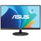ASUS Eye Care VP227HF 22 inch Gaming Monitor Full HD VP227HF