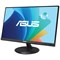 ASUS Eye Care VP227HF 22 inch Gaming Monitor Full HD VP227HF