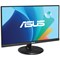ASUS Eye Care VP227HF 22 inch Gaming Monitor Full HD VP227HF
