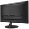 ASUS Eye Care VP227HF 22 inch Gaming Monitor Full HD VP227HF