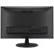 ASUS Eye Care VP227HF 22 inch Gaming Monitor Full HD VP227HF