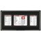 At-A-Glance 2026 Refillable Calendar, 130x250mm