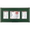 At-A-Glance 2026 Refillable Calendar, 130x250mm