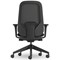 Atelier B22 Black Mesh Task Chair