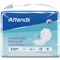 Attends Contours Sanitary Pads Size 7 Regular (Pack of 28)